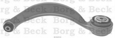 BORG & BECK bca6916 -  Рычаг независимой подвески колеса, подвеска колеса